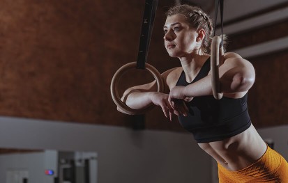 EN QUE AYUDA LA SUPLEMENTACIÓN DE PROTEÍNA