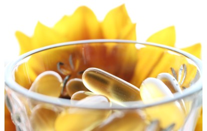 ¿Qué es un suplemento alimenticio?