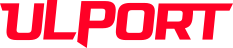 Supplement Shop